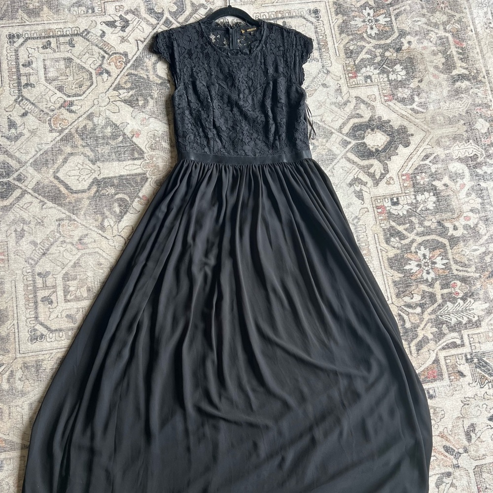 Miusol Women’s Formal dress